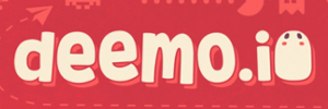 Deemo.io